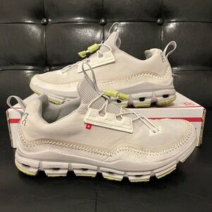 Women’s On Running Cloudaway Ice Glacier